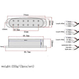 dcf79cde558c8a1bc80085d57a6a3889