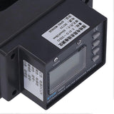 61a41a198478715de53bd8556c325408