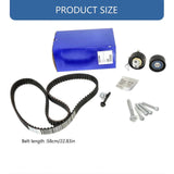 29695d3f95e92ee0d2b01c330e4c2b4e