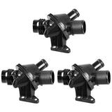 Thermostat Assembly for F20 F30 F10 X1 X3 X4 X5 125I 320I