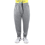 95b9126f018c212b8b7ebfe99fb13f30