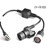 8905752a1875241a558eb76d0b7dbc9a