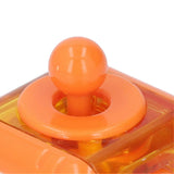 a8b886746f13f18c6d9e4214dd26ab37