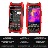 8e52452287af934f5f9eb195038a54b1