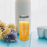 006abf15c12abf27e29ab43bfd9805e6