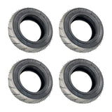 90/65-6.5 Tubeless Tyre 11 Inch Vacuum Tire for Electric Scooter