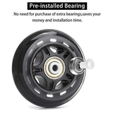 5d5ffd9879b1b9eb3fb1ed6b00e1afd4