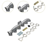 7ae11ebc432794b834d9492e265cfdae