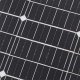 84ef4a7d8e71efc42d484ef469dfa799