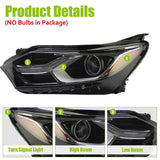 17feee789ad05243aa0919834c119439