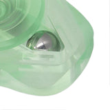 13d3091f4314ffc6084387208288efd2