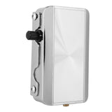 5efecf9bcdecd9dcaa99745e6735f02e