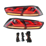 1ea8f1ba2b3df9a56943d58385bd4158