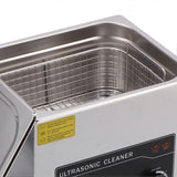 3e42ca869953e8f3d056f6072d9dcbaa