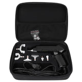 40a52efc6937d1ef49f3e5aa3ad6f0eb