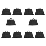 A2 Painting Board Storage File Bag Waterproof Painting Bag