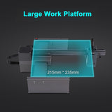 fc215a002de6871c4d892af40de861f7