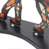 c1110f19f275261da313a2a45f48e9ae