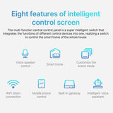 0f994bb15f600b73297a6aff6ece085f