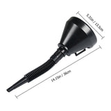 717584fb56ae5b2d9ce9d91d5d61890a