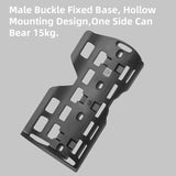 8be2a5a5324c5dbc2c6efa41072882ad