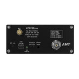 8a7993da370f8c4e080bbbe81ed1e134