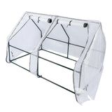 fd4935b1276d707a23022e56f724f73a