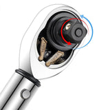 72c947e7dea5c01cd6c020974d9fc50d