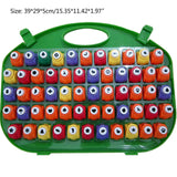 93f576b07206e5dde608d1d2fc51184f