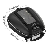 d684788cd42fb1ae7ca41ae1e611780a