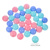 47094f8ede29a17e4803bb4582433920