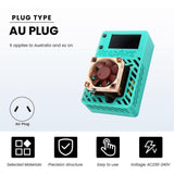 0a59a4f2aa1c77d43fc3e1032c865e80