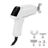 d41f5fac7c979ff6454e1e5eca59776f