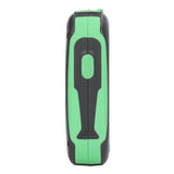 3ee409a973088e25a03f7e9f8491aeba