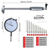 4d5716e31a9b12de4b43eeb4dd019f54