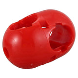 c45f8b026d155f127c6a9233ed13a716