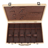 37414a54d54b334f726322b8e44d9764