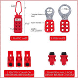 573512f78e6775697e07502310a2aebe