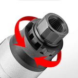 cb1f9c654cb6076f09ae42afad099c09