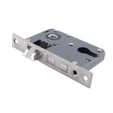 4ebf434820acef8119e23d16dea25757