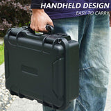 d74c7542379d8047aa629dd94045202d