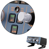 9b0ca6db330521b17eaa33093233c2a3