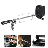 6f65b68a5fd396111ea8de0cb0bea943