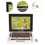 41cfe2814bc5f1cb16a37c173503f986