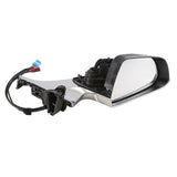 6894c60d51a34fbf1029972cda484af2