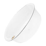 ca66e3c29d58551568001d26378b272c