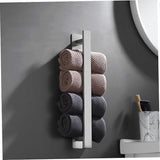 d1f590b19e7dcfb6bfb0a9ea3c1093d2