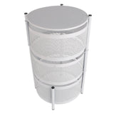 15e533be6d39cc2b62927a56a6922ff0
