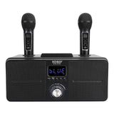 959757ddf2d91ea473a63afafd330973