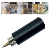 c63364e52b09ad021e2f4af10db709d8